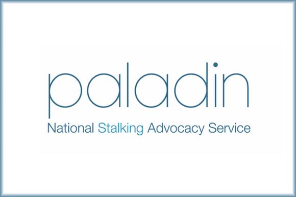 Paladin National Stalking Advocacy Service · Victims First – supporting victims across Berkshire, Buckinghamshire and Oxfordshire